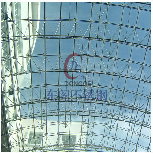 新疆火車(chē)南站